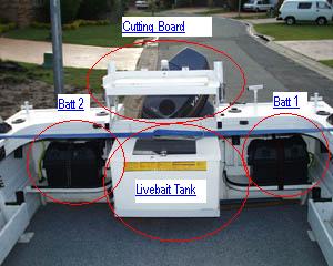 http://www.gcfishing.com/images/boatsetup/boatrear.JPG