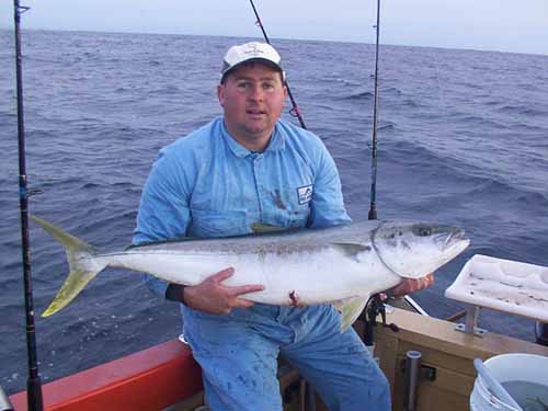 GarryYTK26052002