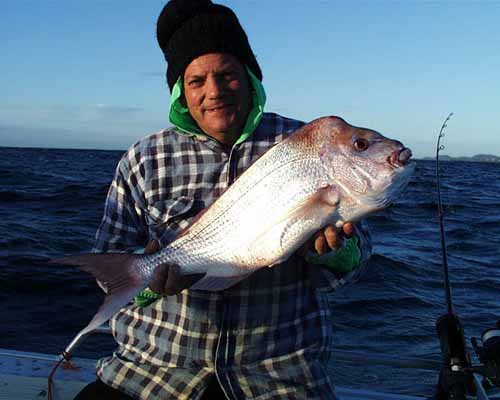 dadsnapper29062002c