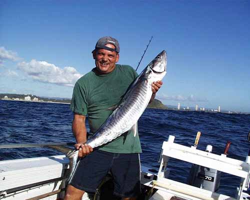 dadspaniard04032002d