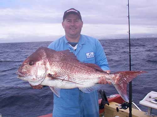garrysnapper21082002b
