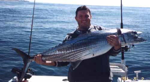heath60lbspaniard