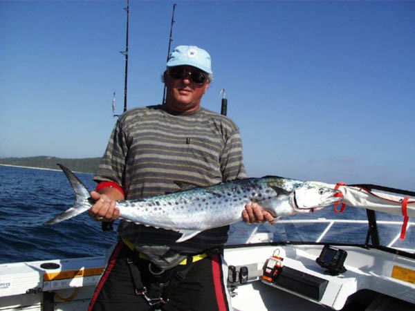 paulspot01122001