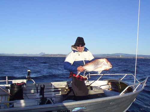 willosnapper23062002