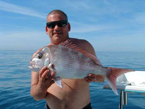 dadsnapper10052003