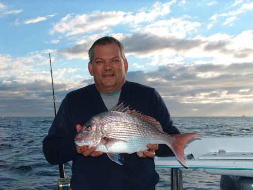 dadsnapper24052003