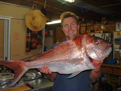 terry17lbsnapper07112003a