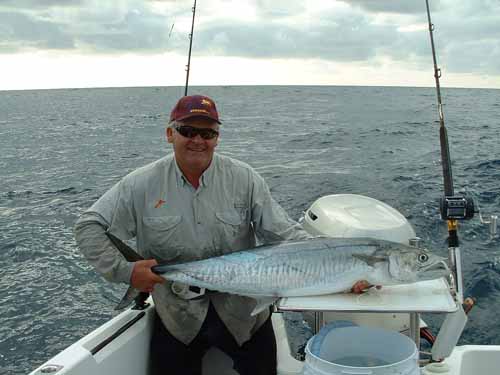 willospaniard15022003b