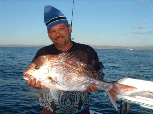 dadsnapper17072004