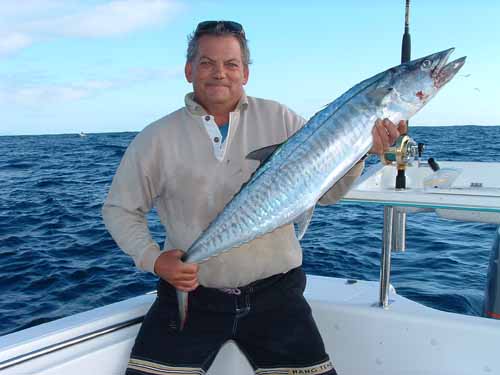 dadspaniard09042004a