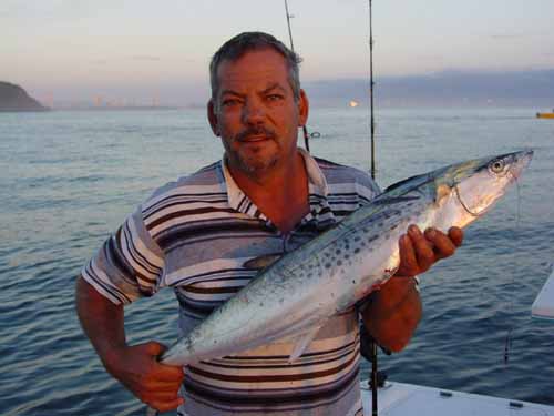 dadspot13122004