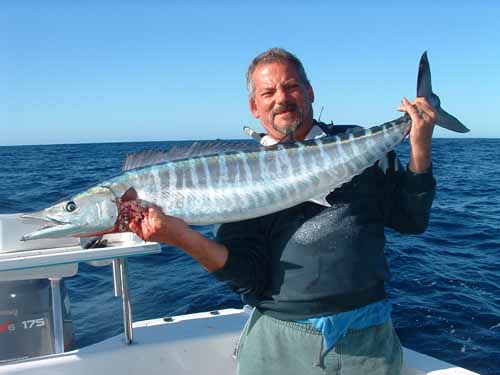 dadwahoo14062004