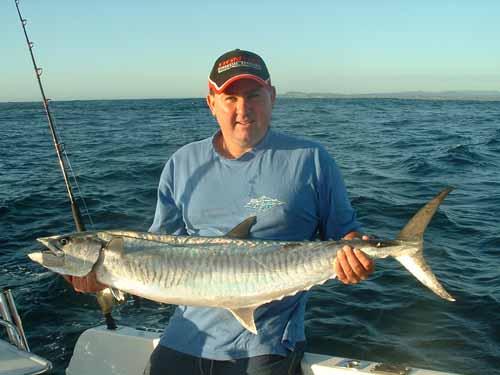 garryspaniard01042004