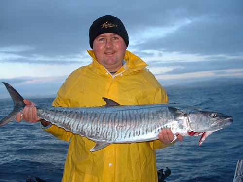 garryspaniard24072004