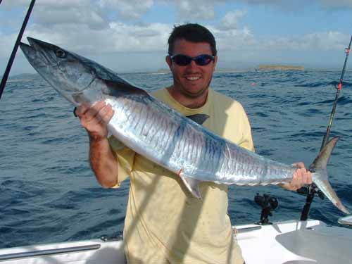 heath36lbspaniard05042004b