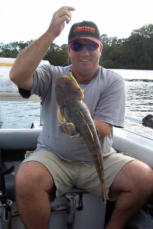 heathflatty20112004b