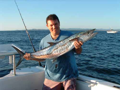heathspaniard18012004b