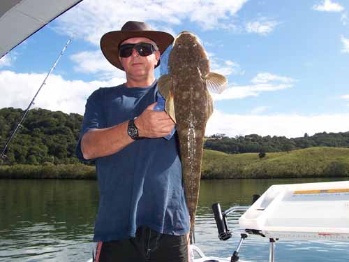 paulflathead02062004a