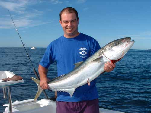 shayne30lbYTK02052004a