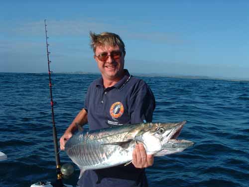 waynespaniard02042004a