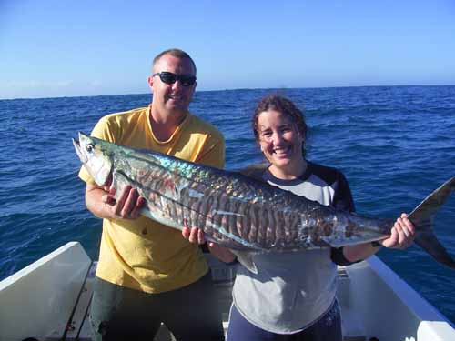 amyspaniard13062005