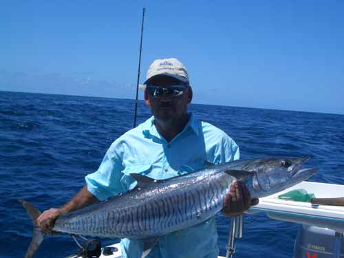 dadspaniard26022005ac