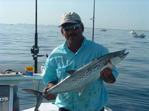 dadspot05022005a