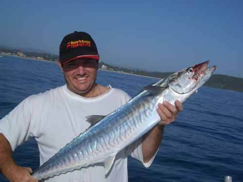 heathspaniard04022005