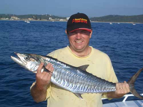 heathspaniard07022005a