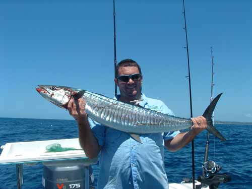 heathspaniard26022005-2c