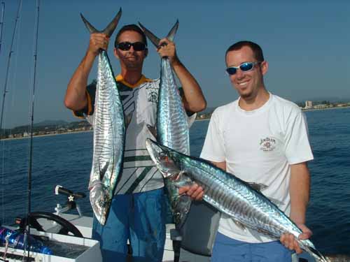 jb_andrespaniards04022005d