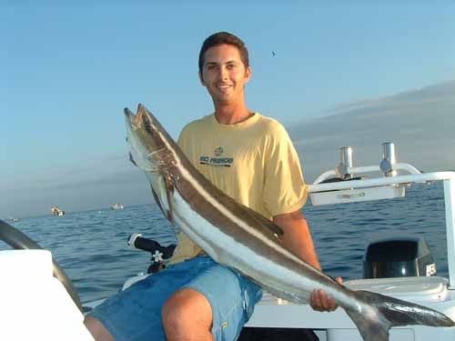 jbcobia07022005b