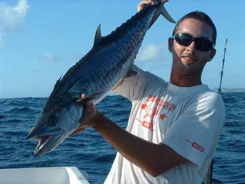 jbspaniard26022005b
