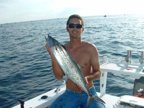 jbspot07022005a