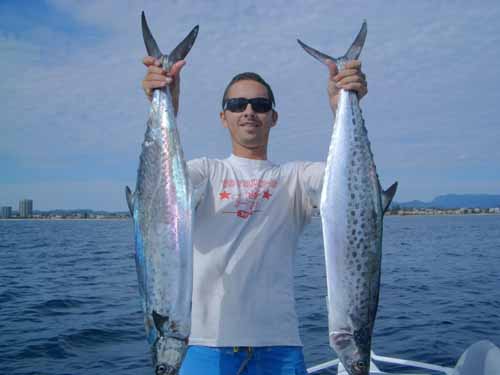 jbspots10032005a