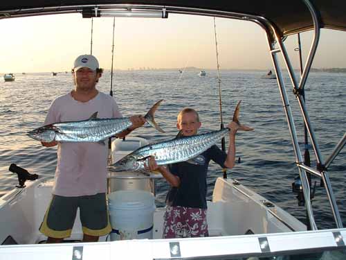 rob_brandonspaniards05022005a