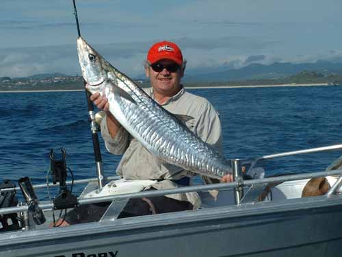 willospaniard18012005b