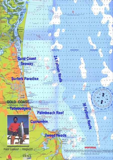 gps-fishing-marks-nsw